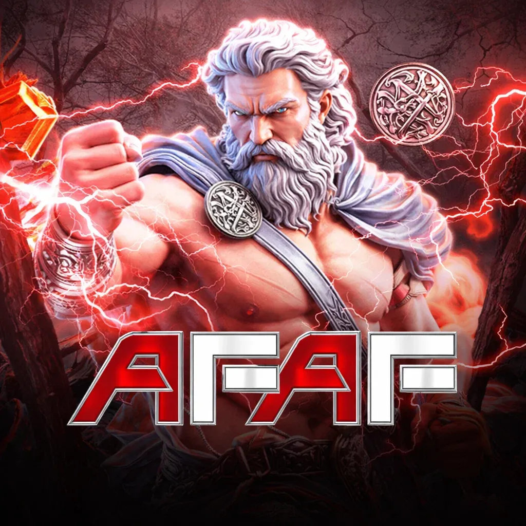AFAF - Aplikasi Terbaru untuk Berita Selebriti Terkini