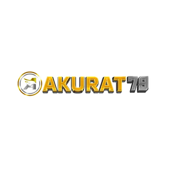 akurat79 - VPN Indonesia APK