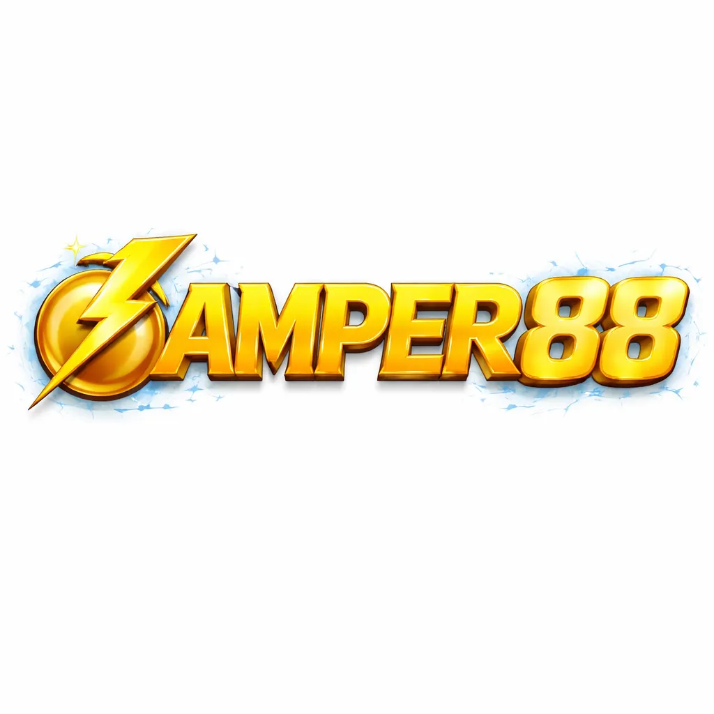 amper88 - Kontrol Orang Tua Anak APK