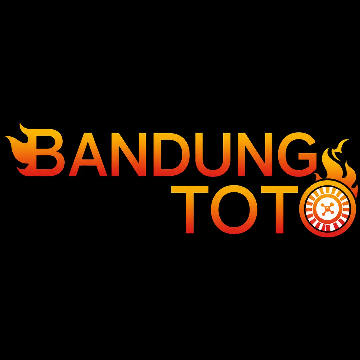 BANDUNGTOTO - Petualangan Aksi Penuh Tantangan
