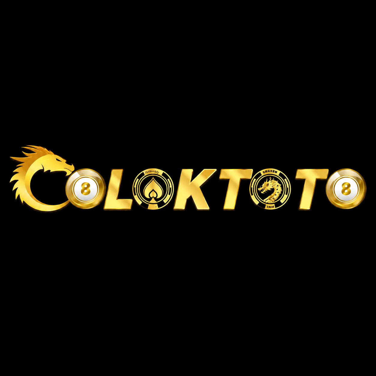 COLOKTOTO - Permainan Sepak Bola Seru untuk Pecinta Olahraga