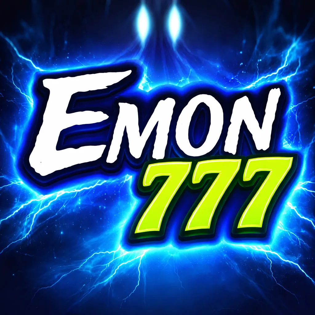 EMON777 - Aplikasi Terbaik untuk Belajar Bahasa Inggris