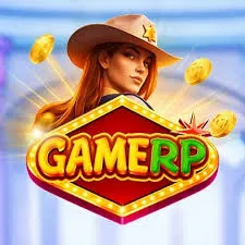 gamerp - Diet Sehat APK