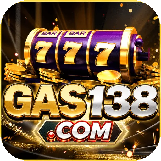 GAS138 - Pemutar MP3 Terbaik untuk Musik & Video