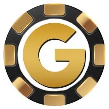 GIGA33 - Aplikasi Tidur & Relaksasi untuk Kesehatan Anda