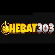 HEBAT303 - Aplikasi Lacak Langkah untuk Kesehatan Lebih Baik