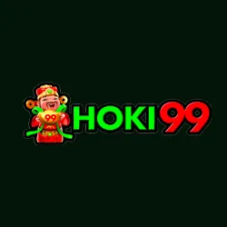 HOKI99 - Aplikasi Status & Stiker Terbaik untuk Sosial & Chat