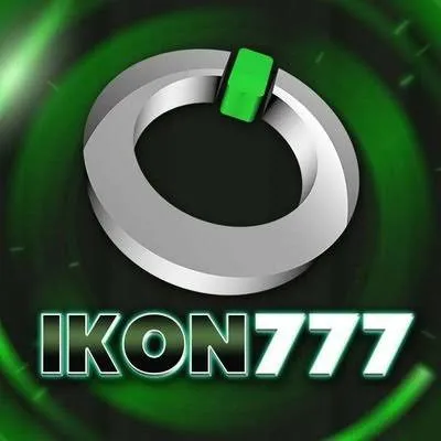IKON777 - Game Balap Mobil Seru dan Menegangkan
