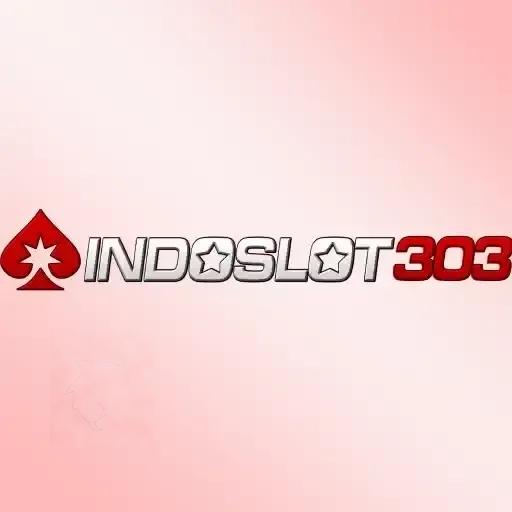 INDESLOT303 - Hiburan Selebriti Terkini dan Terupdate
