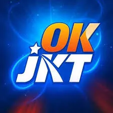 JKTOK - Aplikasi Perekam Layar Terbaik untuk Musik & Video