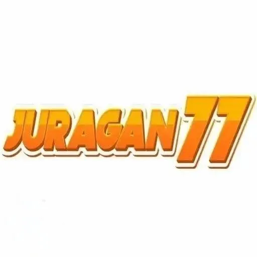 JURAGAN77 - Game Memasak Seru dan Menyenangkan