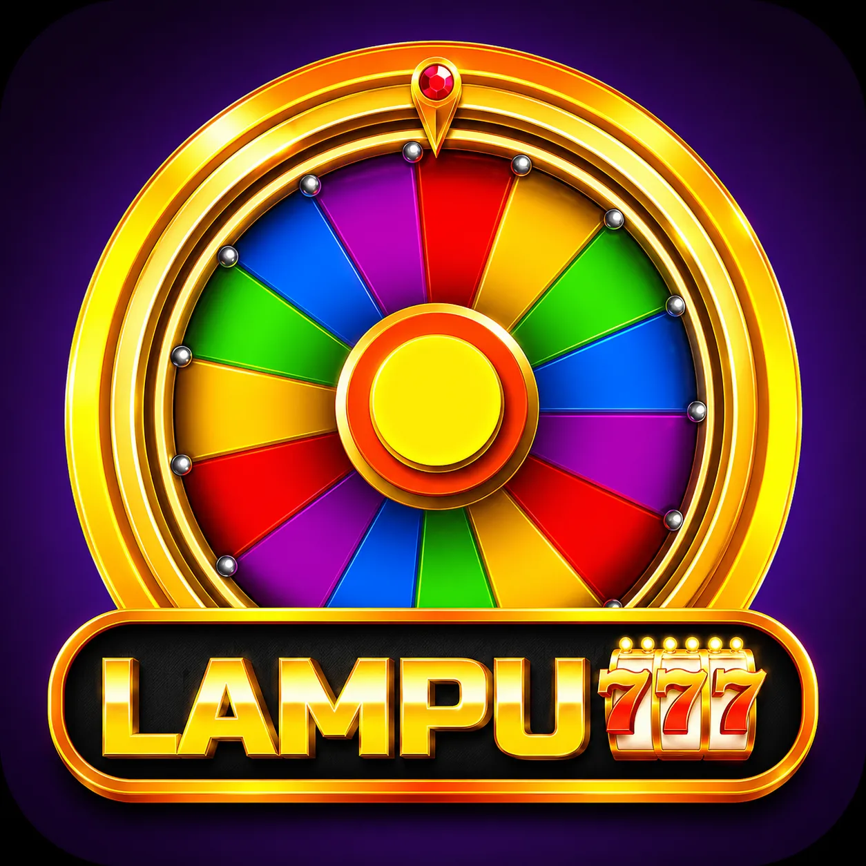 lampu777 - Fashion APK