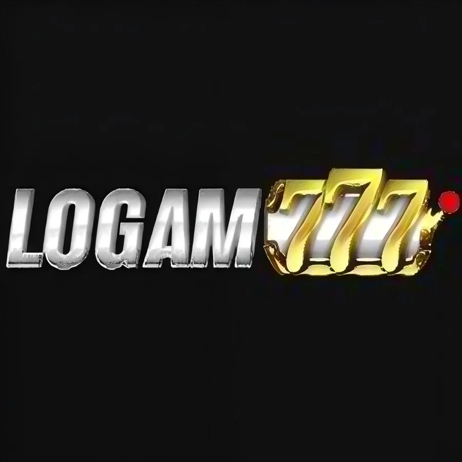 LOGAM777 - Aplikasi Berita Ekonomi Terupdate