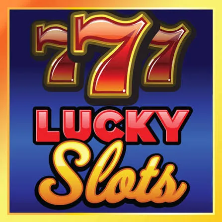 LUCKYSLOTS - Temukan Teman Baru Dengan Mudah