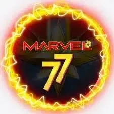 MARVEL77 - Aplikasi Kamera Beautify Terbaik untuk Edit Foto