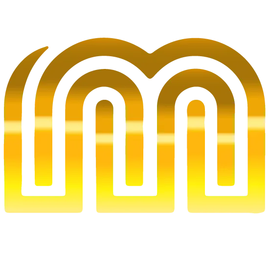 mega338 - Transfer Bank APK