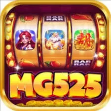 MG525 - Pemutar Video Offline Terbaik untuk Musik & Video