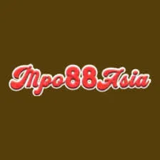 MPO88ASIA - Aplikasi Radar Hujan Terpercaya untuk Cuaca Sehari-hari