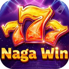 NAGAWIN - Aplikasi Fashion Terbaik untuk Belanja Online