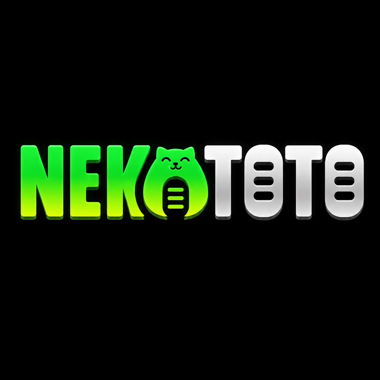 NEKOTOTO - Aplikasi Pemantauan Anak Terbaik untuk Keluarga