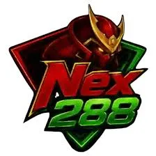 NEX288 - Aplikasi Olahraga Rumah untuk Kesehatan Optimal