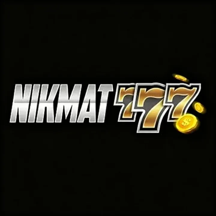 nikmat777 - Gambar Digital APK