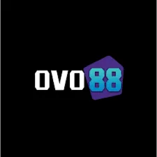 OVO88 - Aplikasi Mewarnai Digital untuk Anak dan Keluarga