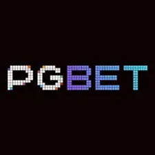 pgbet - Download Musik APK