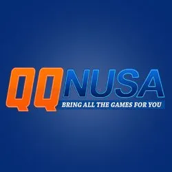 QQNUSA - Aplikasi Cadangan Data Terbaik untuk HP Anda