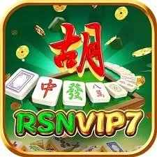 RSNVIP7 - Aplikasi Mewarnai Digital untuk Anak dan Keluarga