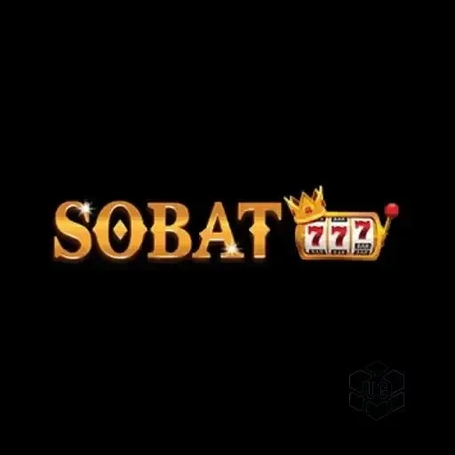 SOBAT777 - Aplikasi Edit Video Reels Terbaik untuk Kreator Konten