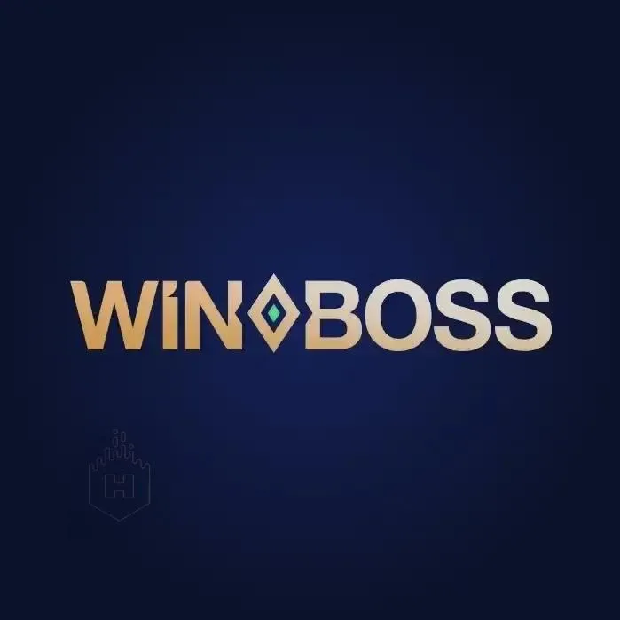 WINBOSS - Kalkulator IPK Terbaik untuk Mahasiswa