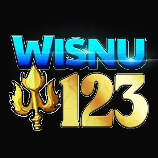 WISNU123 - Aplikasi Kurs Mata Uang Terpercaya